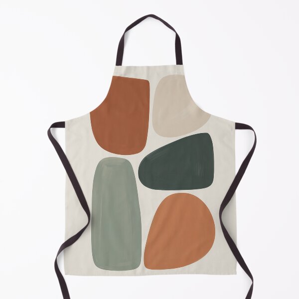Item preview, Scandi Stones designed and sold by HeyVincent.
