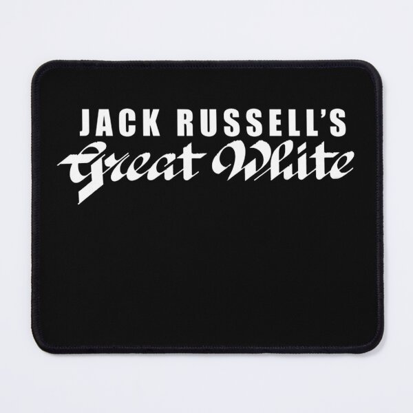 Item preview, GREAT WHITE designed and sold by MathijsCicilia.