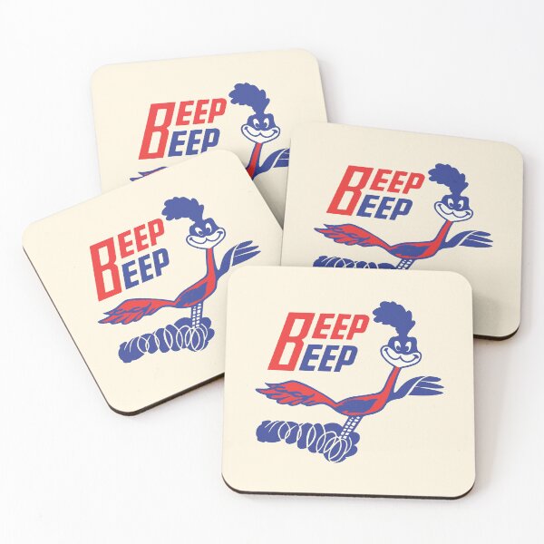 Item preview, Iconic late 1960s-mid 1970s Roadrunner emblem designed and sold by retropetrol.