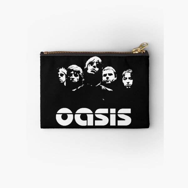 Item preview, Oasis designed and sold by WENDELLORTI5.