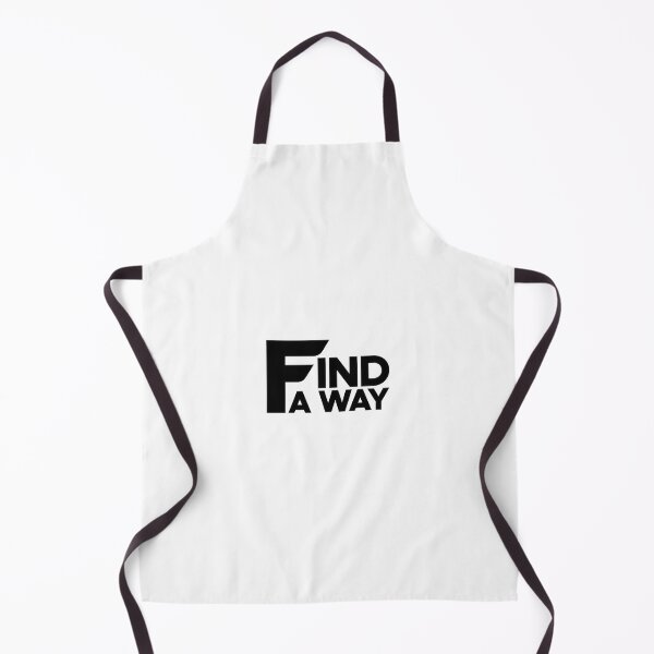 Item preview, Find a Way designed and sold by Art for Every Person.