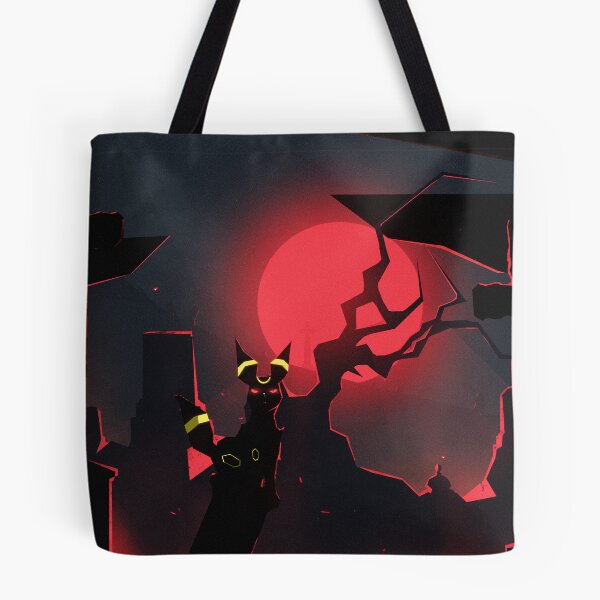 Item preview, Umbreon... designed and sold by DarkIndigo.