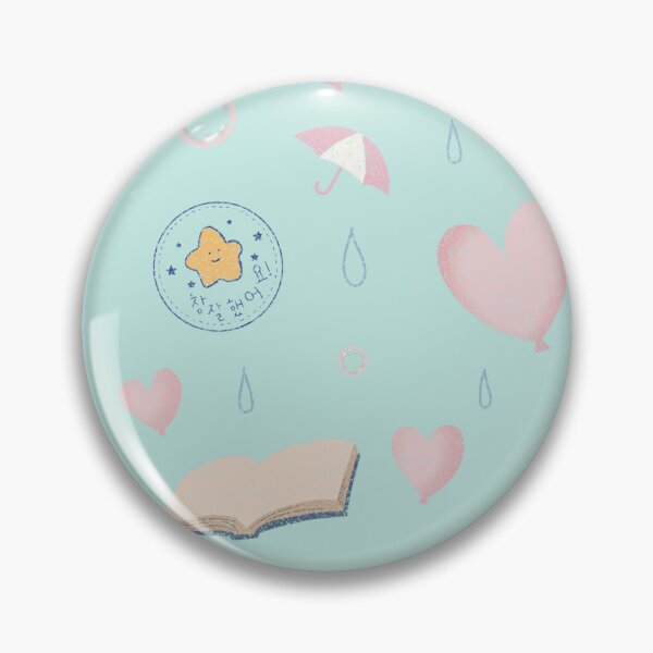 Item preview, Love Scout Pattern designed and sold by JesskeCreations.