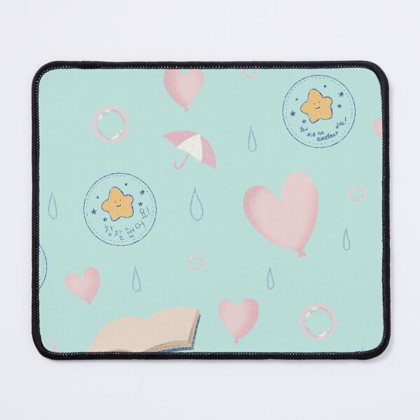 Item preview, Love Scout Pattern designed and sold by JesskeCreations.