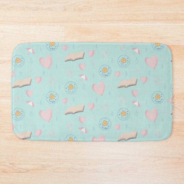 Item preview, Love Scout Pattern designed and sold by JesskeCreations.