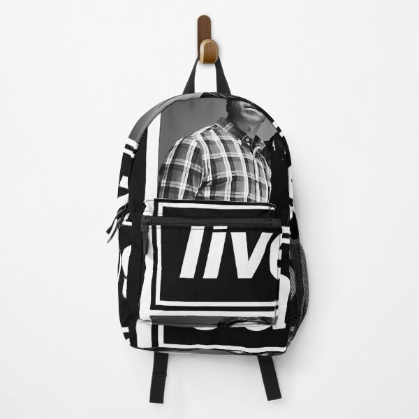 Item preview, Oasis Live 25 designed and sold by WENDELLORTI5.