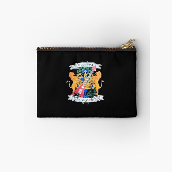 Item preview, British Fund designed and sold by WENDELLORTI5.