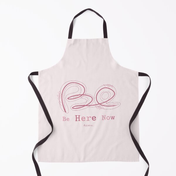 Item preview, One-Line "Be" Minimalist Word Art designed and sold by Pink Writer.