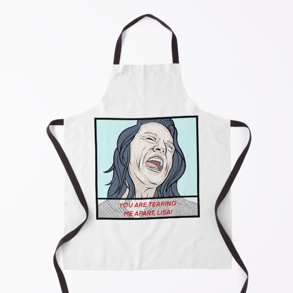 Item preview, Tearing Me Apart designed and sold by TheSlowMaxx.