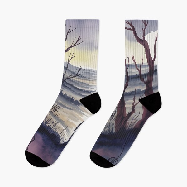 Item preview, One II designed and sold by Penrodius.