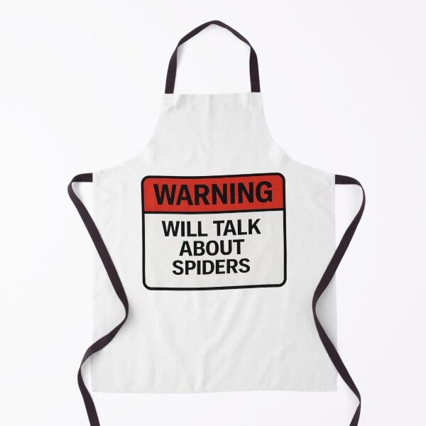 Item preview, Warning, will talk about spiders designed and sold by jpm70.