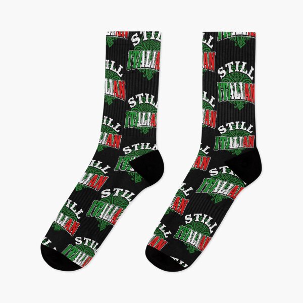 Item preview, Still Italian Flag Celtic Knot Shamrock St Patrick's Day designed and sold by clothesy7.