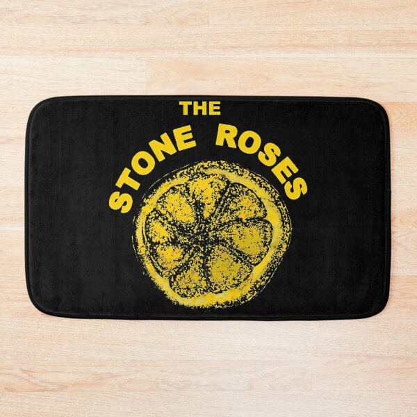 Item preview, Of English Rock designed and sold by WENDELLORTI5.