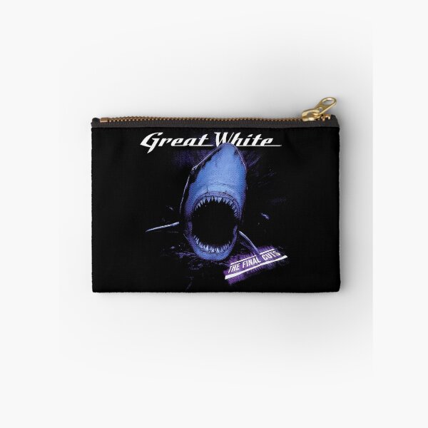 Item preview, GREAT WHITE BAND designed and sold by MathijsCicilia.