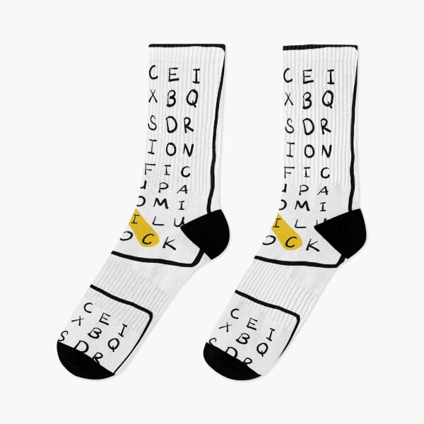 Item preview, Movement Magic Crosswords Puzzle designed and sold by Feldymerch.