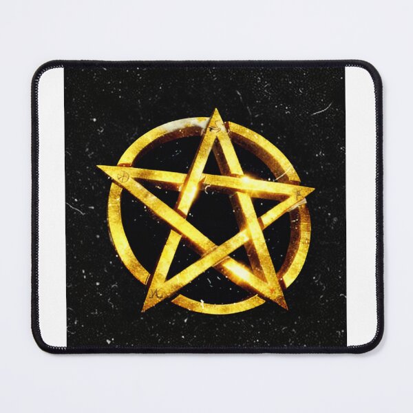 Item preview, Feel protected and safe. designed and sold by livingyourway.