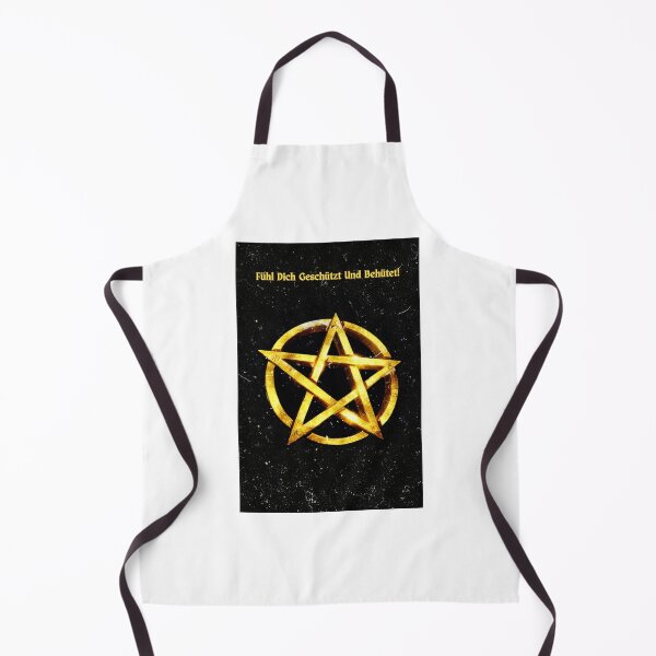 Item preview, Feel protected and safe. designed and sold by livingyourway.