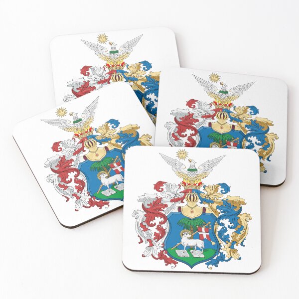 Item preview, Debrecen Town Heritage Illustration designed and sold by Chroma Artis.