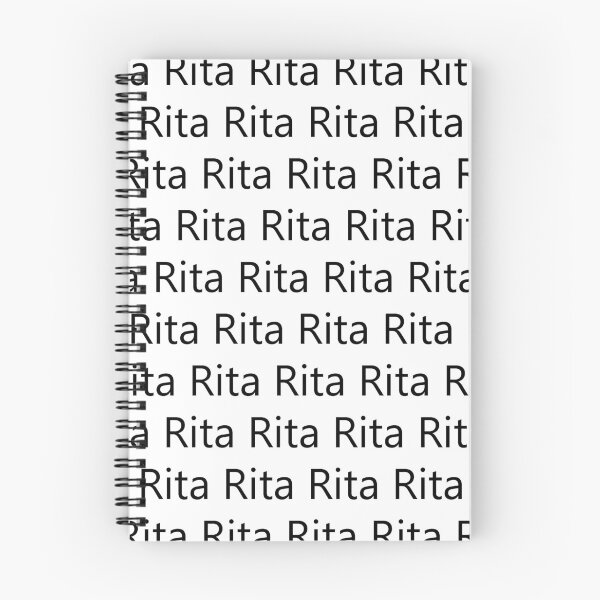 Item preview, Rita designed and sold by Shalomjoy.