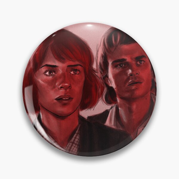Item preview, Employees of the Month designed and sold by rosiexjo.