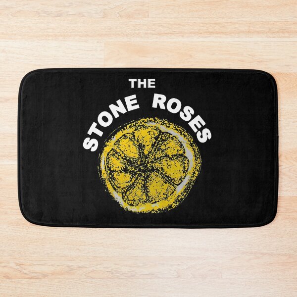 Item preview, Of English Rock designed and sold by RAZIYAGOLDE8.