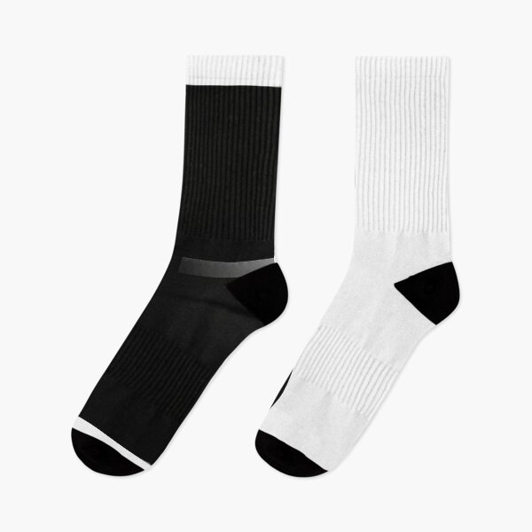 Item preview, Measurement Without Meaning — Minimal Black Concept Art designed and sold by Zen-pattenrs.