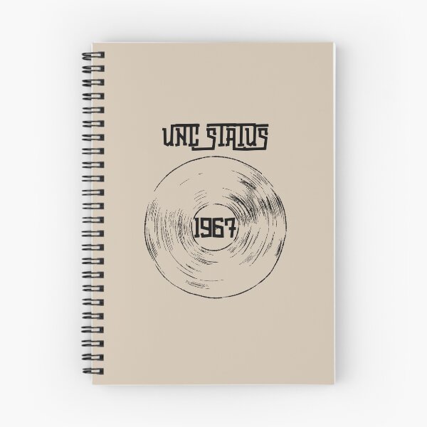 Item preview, Unc Status 1967 Vinyl Record - Retro Sixty Seven Aura designed and sold by the67selection.
