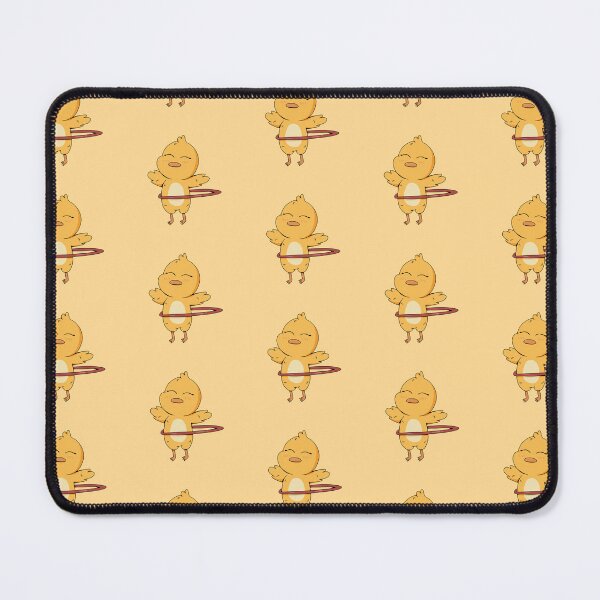 Item preview, Chick Hula Hoop designed and sold by Cipoleee.