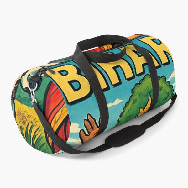 Item preview, Bihar | Comics style - Cartoon designed and sold by ComicsFactory.