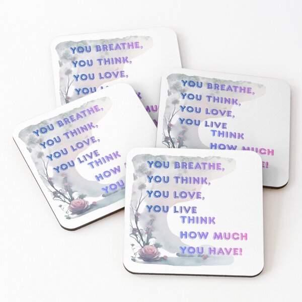 Item preview, You Are Rich! designed and sold by Niespodzianki.