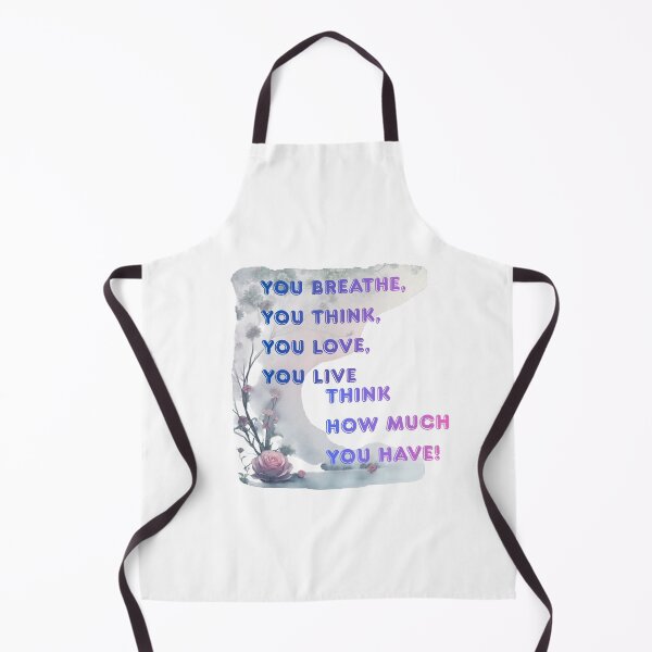 Item preview, You Are Rich! designed and sold by Niespodzianki.