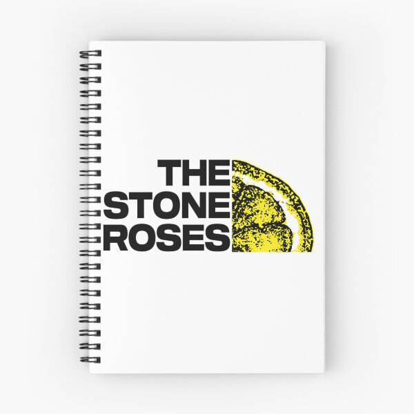 Item preview, Stone Roses The Stone Roses Tsr  designed and sold by RAZIYAGOLDE8.
