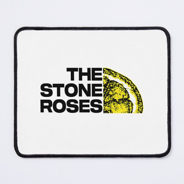 Item preview, Stone Roses The Stone Roses Tsr  designed and sold by RAZIYAGOLDE8.