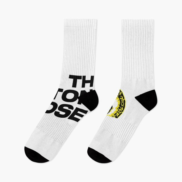 Item preview, Stone Roses The Stone Roses Tsr  designed and sold by RAZIYAGOLDE8.
