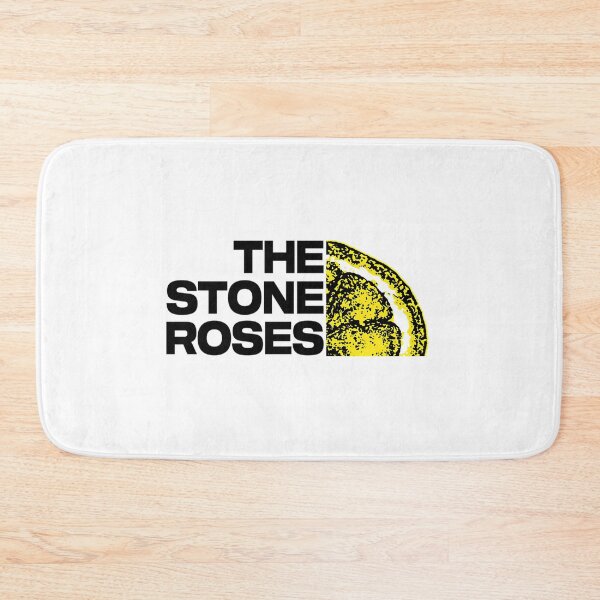 Item preview, Stone Roses The Stone Roses Tsr  designed and sold by RAZIYAGOLDE8.