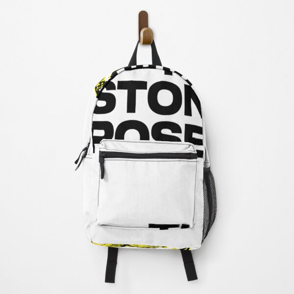 Item preview, Stone Roses The Stone Roses Tsr  designed and sold by RAZIYAGOLDE8.
