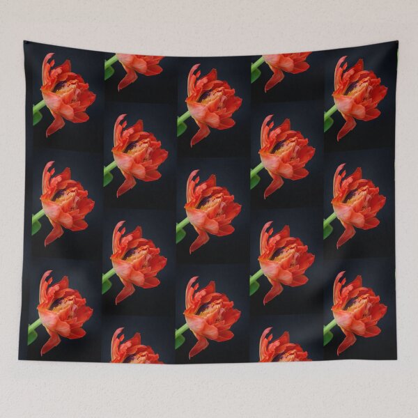 Item preview, Alert designed and sold by Kasia Design.