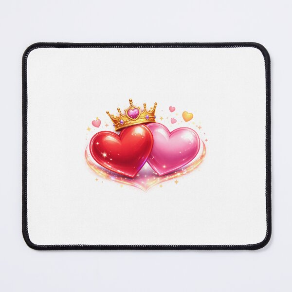 Item preview, Royal Love designed and sold by OptimaShop.