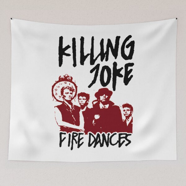 Item preview, Funny For Awaits You In The Front Halloween Funny  designed and sold by RAZIYAGOLDE8.