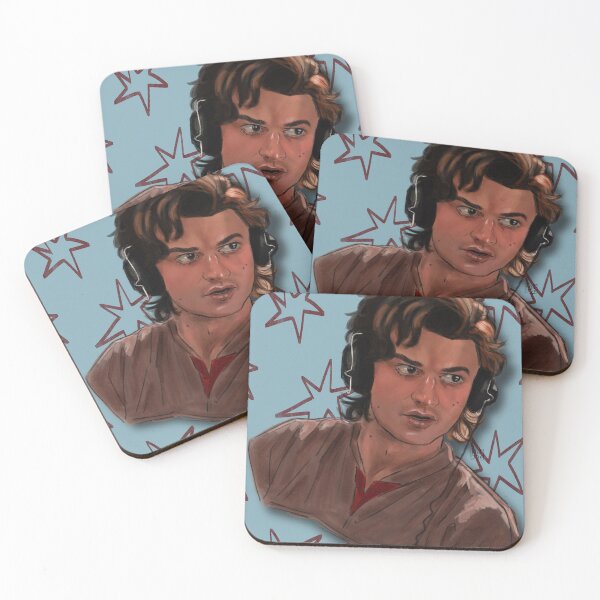 Item preview, Steve designed and sold by rosiexjo.