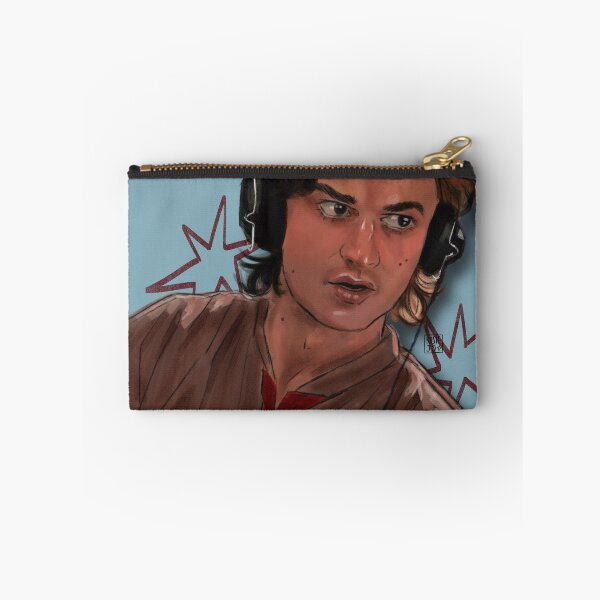 Item preview, Steve designed and sold by rosiexjo.