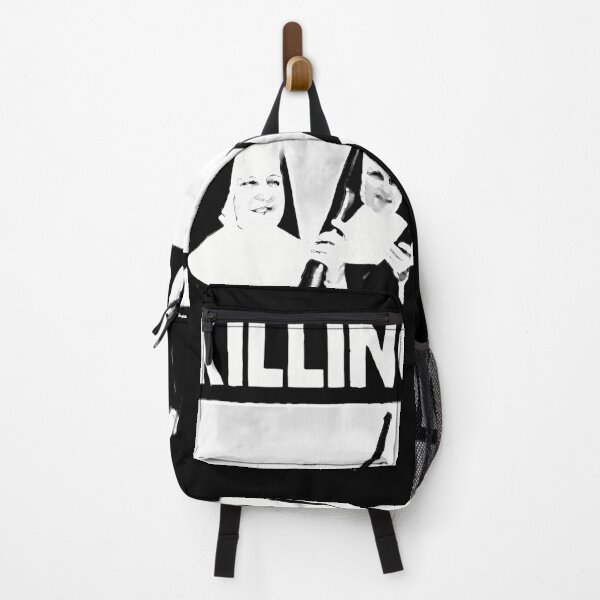 Item preview, Killing Joke Band designed and sold by RAZIYAGOLDE8.