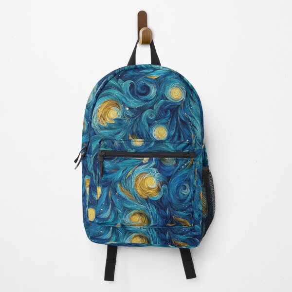 Item preview, Transformative Teal Pattern Collection – 2026 Color Trend, Modern Concentric Art Nouveau Circles designed and sold by Ewa Miller.