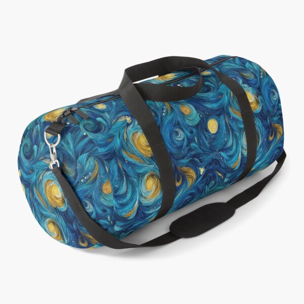 Item preview, Transformative Teal Pattern Collection – 2026 Color Trend, Modern Concentric Art Nouveau Circles designed and sold by Ewa Miller.