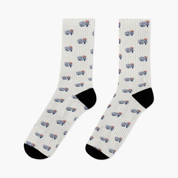 Item preview, It’s Okay Korean Comfort Typography designed and sold by trepiu.