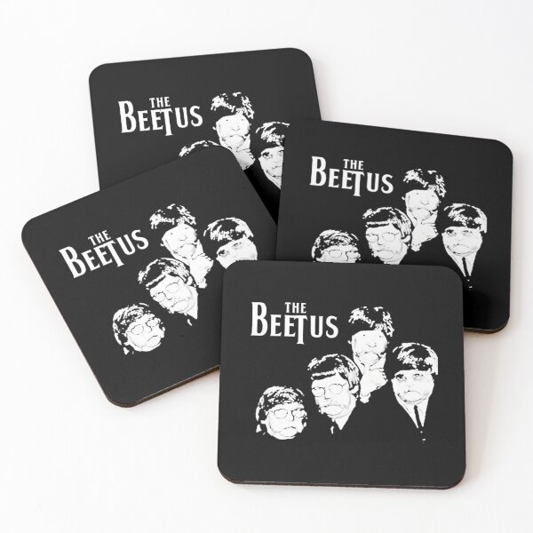Item preview, The Beetus designed and sold by RAZIYAGOLDE8.