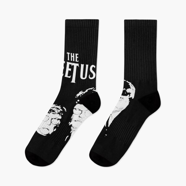 Item preview, The Beetus designed and sold by RAZIYAGOLDE8.