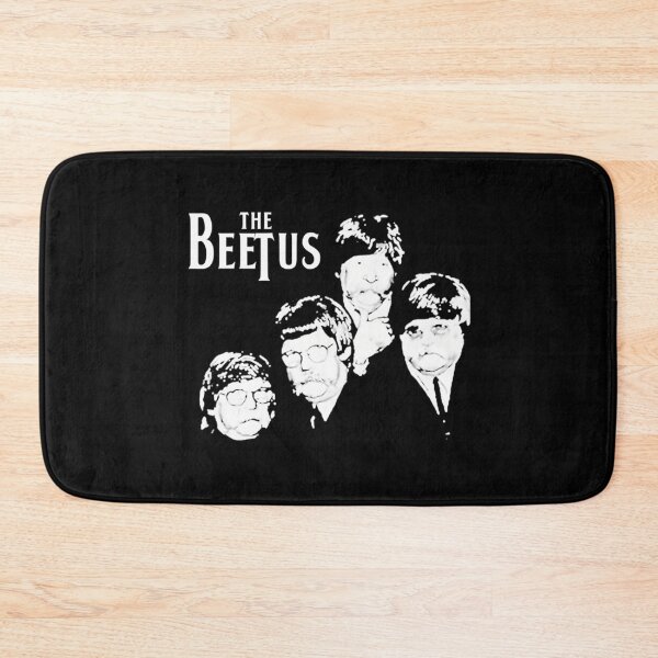 Item preview, The Beetus designed and sold by RAZIYAGOLDE8.