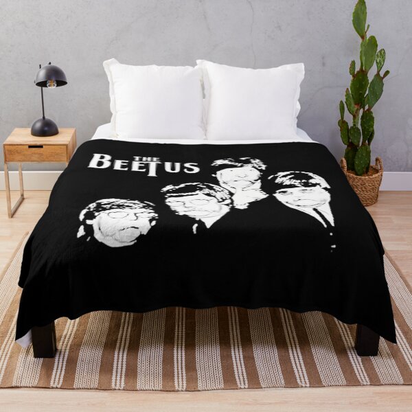 Item preview, The Beetus designed and sold by RAZIYAGOLDE8.